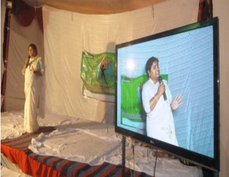 Herbal Insights by Dr. Meenakshi Singh