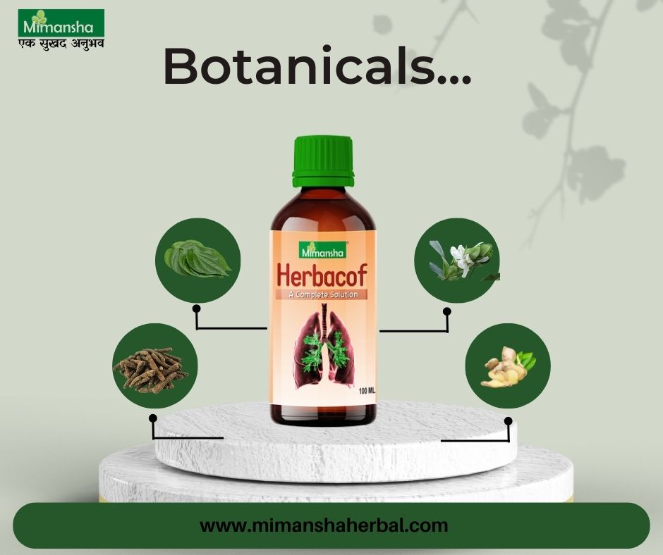Herbacof