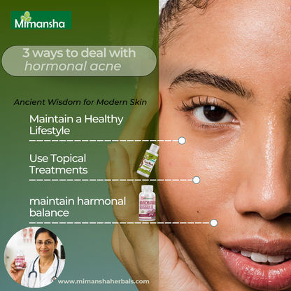 Neem Face Wash