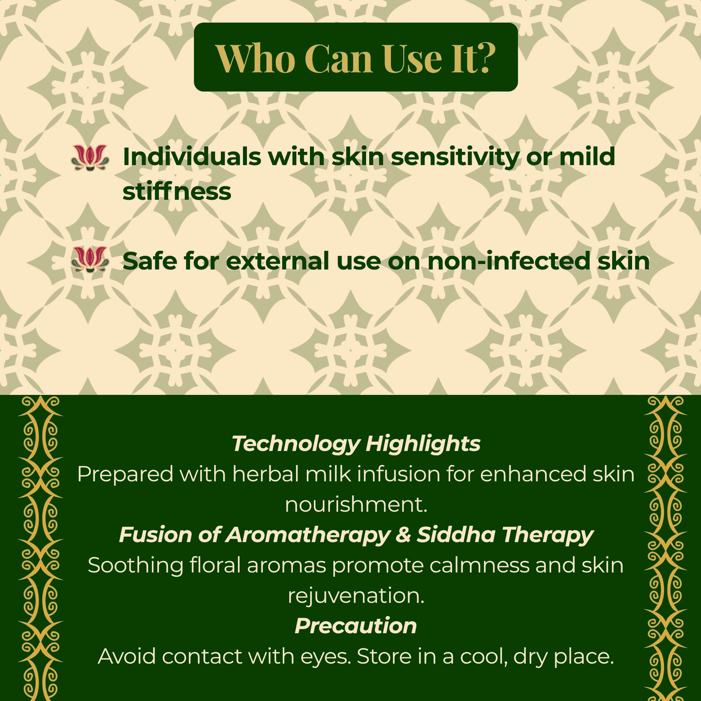 Mimansha Kottanchukadi Taila – Ayurvedic Pain Relief & Anti-Stiffness Oil for Joints, Neck, and Shoulders | With Ginger, Rasna & Kushta | Relieves Vata-Kapha Pain & Stiffness 100ml