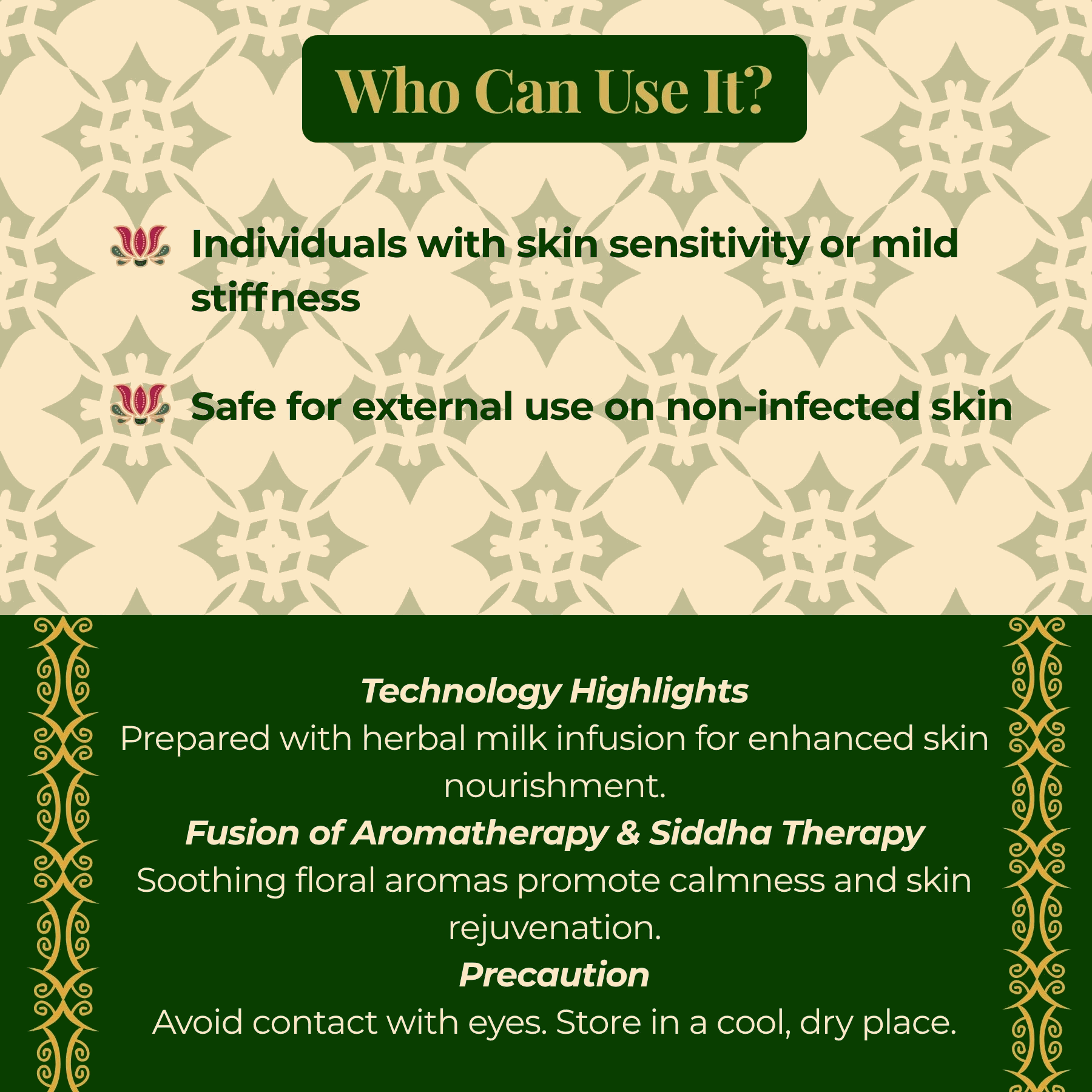 Mimansha Kottanchukadi Taila – Ayurvedic Pain Relief & Anti-Stiffness Oil for Joints, Neck, and Shoulders | With Ginger, Rasna & Kushta | Relieves Vata-Kapha Pain & Stiffness 100ml