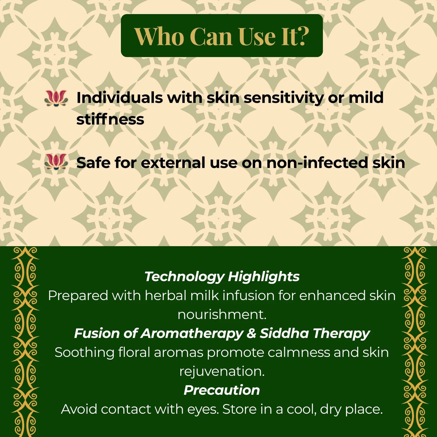 Mimansha Kottanchukadi Taila – Ayurvedic Pain Relief & Anti-Stiffness Oil for Joints, Neck, and Shoulders | With Ginger, Rasna & Kushta | Relieves Vata-Kapha Pain & Stiffness 100ml