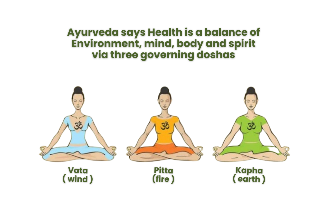 Mimansha Product Graphic (3).png__PID:bedc6352-2ceb-4a84-86c6-d352133a27ae