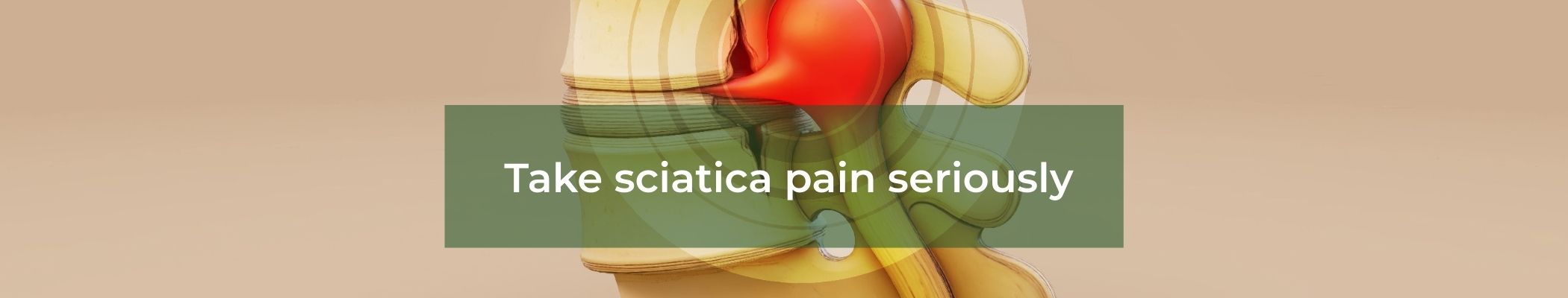 Cold & Flu Protection